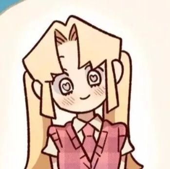 mikaruzinho's profile picture. Youtuber, Artist
PT-BR/ENG
• Multifandom