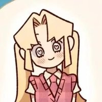 Mikaruzin (@mikaruzinho) 's Twitter Profile