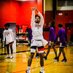 Micah Broussard (@michabroussard) Twitter profile photo Micah Broussard (@michabroussard) Twitter profile photo