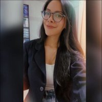 Ivi. (@ivinavarrte) 's Twitter Profile