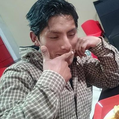 SusanoJohn45051's profile picture. 