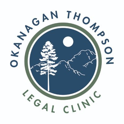 Welcome to the Okanagan Thompson Legal Clinic where we are committed to providing quality, inclusive, trauma informed, legal services to the Okanagan Thompson.