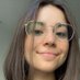 Mathilde Ambrosi (@ambrosimathilde) Twitter profile photo Mathilde Ambrosi (@ambrosimathilde) Twitter profile photo