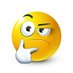 ٍ (@umh) Twitter profile photo ٍ (@umh) Twitter profile photo