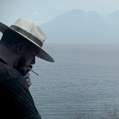 Anarchist. Project Manager. Degenerate Gambler. Part time Investor. | previously @BigMikeCrypto