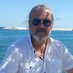 Kpt.Ufuk 🇹🇷🇦🇿 (@kaptansu26) Twitter profile photo Kpt.Ufuk 🇹🇷🇦🇿 (@kaptansu26) Twitter profile photo