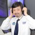 Susumu Yamazaki (ZACKY) (@zacky1972) Twitter profile photo Susumu Yamazaki (ZACKY) (@zacky1972) Twitter profile photo