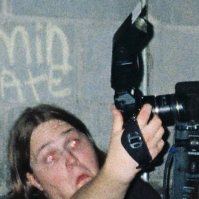 g0ldyloccs's profile picture. Twin Cities Photographer