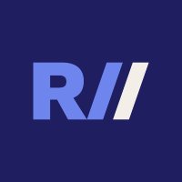 Reciprocal Ventures (@recvcx) 's Twitter Profile
