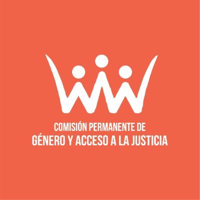 La Comisión de Género de la Cumbre Judicial Iberoamericana tiene como mandato transversalizar la perspectiva de género, la igualdad y la no discriminación.
