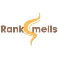 Rank Smells(@ranksmells) 's Twitter Profile Photo