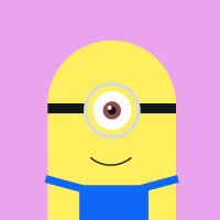 minion(@theminion0987) 's Twitter Profile Photo