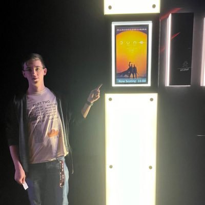 16x rocky mountain trivia champ, enjoyer of movies and atlanta sports (gt22 + 23)