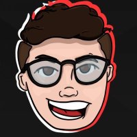 FivehZZ (@1fivehzz) 's Twitter Profile