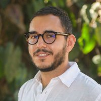 Horacio Rodríguez (@horacio_rv) 's Twitter Profile