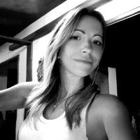 Tamynetz ✩ (@tamynetz) 's Twitter Profile Photo Tamynetz ✩ (@tamynetz) 's Twitter Profile Photo