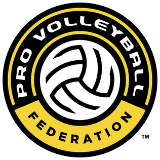 Unofficial PVF Match Recap Page / PVF Highlights / Pro Volleyball