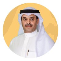 متعب الجلال السهلي(@MetebalSahlii) 's Twitter Profile Photo