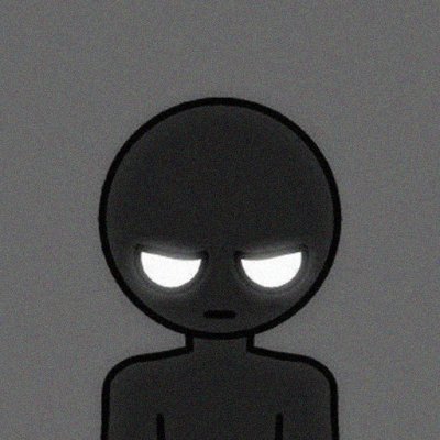 t0x1c_007's profile picture. 