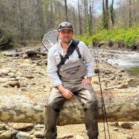 Andrew W. Kuhn, MD (@andrewkuhn) 's Twitter Profile Photo Andrew W. Kuhn, MD (@andrewkuhn) 's Twitter Profile Photo
