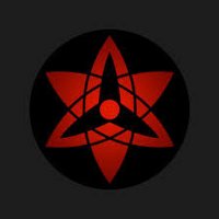 Travis Hughes (@hugh6063) 's Twitter Profile