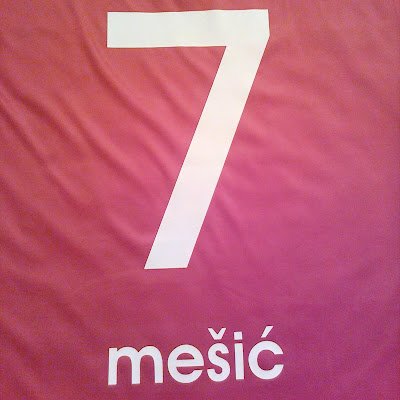 AdisMesic1978's profile picture. Studiro po starom, magistriro isto. Stalno slažu nam afere, a mi smo uvijek molto bene!