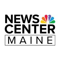 NEWS CENTER Maine (@newscentermaine) 's Twitter Profile Photo NEWS CENTER Maine (@newscentermaine) 's Twitter Profile Photo