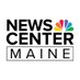 @newscentermaine