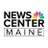 NEWS CENTER Maine