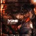 笨 : : ° •. (@ezkayn_) Twitter profile photo 笨 : : ° •. (@ezkayn_) Twitter profile photo