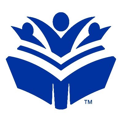 East Windsor Regional Schools serves students in Pre K-12 with approximately 5,000 students enrolled in our schools. #PrideinPerformance #EWRSD