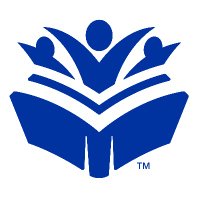 East Windsor Regional Schools (@ewrsdk12) 's Twitter Profile