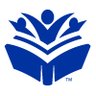 EWRSDK12's profile picture. East Windsor Regional Schools serves students in Pre K-12 with approximately 5,000 students enrolled in our schools. #PrideinPerformance #EWRSD