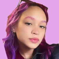 ☆ mon ☆ (@sharingcitrus) 's Twitter Profile