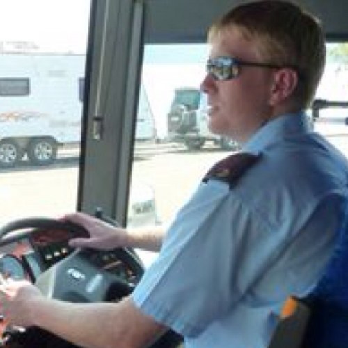 Andrew__Hughes's profile picture. 