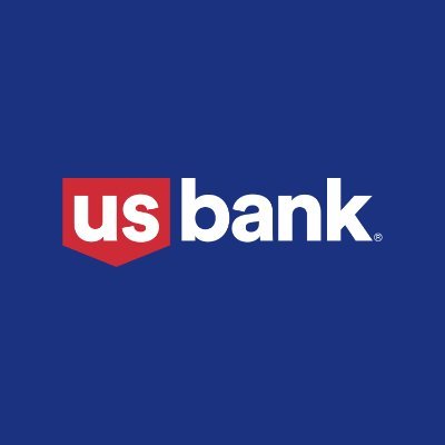 We're official reps of U.S. Bank, here to answer your questions Mon-Fri 7am-11pm, Sat-Sun 10am-7pm CT. Member FDIC.