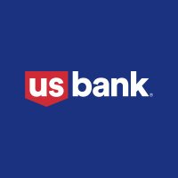 U.S. Bank (@askusbank) 's Twitter Profile