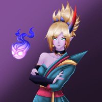 Maria (@maria_129969) 's Twitter Profile