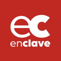 EnClaveEc(@EnClaveEc) 's Twitter Profile Photo