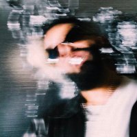 BIG VILL (@villadt) 's Twitter Profile Photo