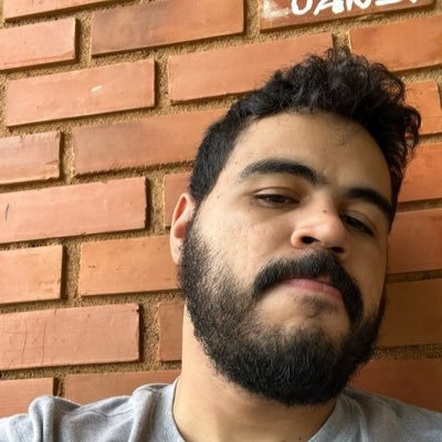 ex criança prodígio. Infelizmente, muito Vasco da Gama, tome cuidado.