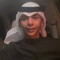 فهد الثويبت (@falthwybt) Twitter profile photo