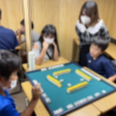 4月より愛知県一宮市の学習塾「那波塾」にて開講予定！
体験も随時開催中！

塾内外問わず生徒さん募集中です！