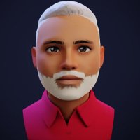 Juansadcv 🙌 (@juansadcv) 's Twitter Profile Photo Juansadcv 🙌 (@juansadcv) 's Twitter Profile Photo