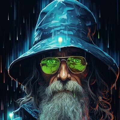 TheKryptoMaxi Profile Picture