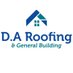 D A ROOFING & GENERAL BUILDING (@roofingda) Twitter profile photo