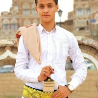 قـُـطُـزْ (@q__tz) 's Twitter Profile