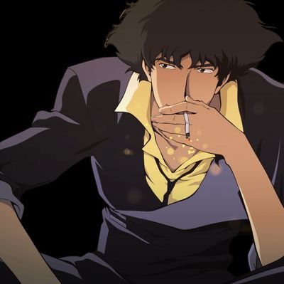 baja_mar_trader's profile picture. ICT Charter | Trader | Accounting Major