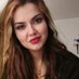 Selda Abyar (@abyarselda) Twitter profile photo