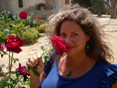 GrouponHeather's profile picture. Groupon Sales Maven for Tampa Bay Area, beach fanatic, social media guru, kayak junkie and world traveler in search of the perfect margarita